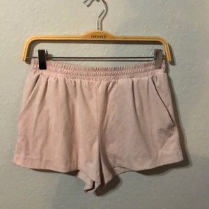 Forever 21 Shorts
